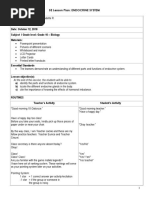 Endocrine-System-Lesson-Plan Final Na Final