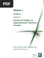Lectura 2-laboral
