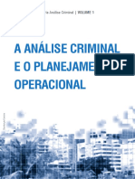 a análise criminal e o planejamento operacional.pdf