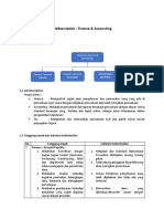 Jobdesc Finance & Accounting (2018)