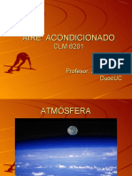 aireacondicionado-120807100810-phpapp02
