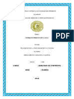 contratos 1313 -13.pdf
