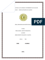 Derecho Constitucional 10.docx 18 PDF