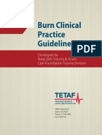 Burn-Practice-Guideline.pdf