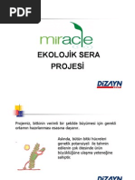 Download Miracle Tam Sunum by KarbonKale SN39528258 doc pdf