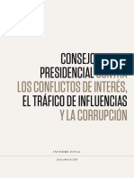 consejo_anticorrupcion.pdf