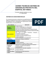 Especificación Gases Medicinales - Colombia..pdf