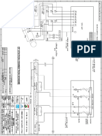 01.Cp Connection Scheme-shallow