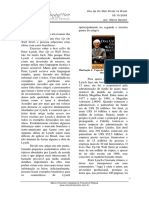 oneupfundamentus.pdf