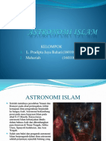 PPT ASTRONOMI ISLAM.pptx