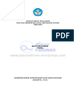 silabus-fisika-sma-revisi1.docx