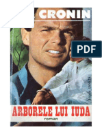 A.J. Cronin - Arborele lui Iuda.pdf