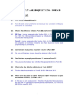 FAQ_B_ENG2010_11042011_1.pdf