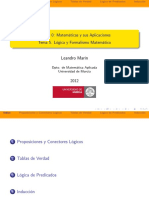 Tema5t PDF