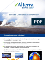 What is Geothermal Energy - Spanish.pdf...2.pdf