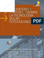 20100405_ASIF_Mitos_prejuicios_E2.pdf
