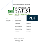 Wrapup Sk1 Neurologi (B-6)