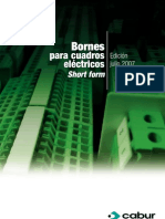 Catalogo Cabur 070919 Borneras