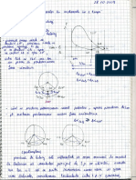 Motoare curs 4.pdf