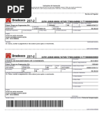 boleto-23-11-2018T06_05_20.357Z