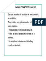 Clasificacion de macizos rocosos-UNLP.pdf