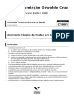 Nocoes de Administracao Publica Caderno 4 Unlocked