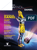 curso de DANIEL  NT.pdf