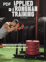 Applied Strongman 2nd Edition v1