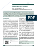 jurnal.pdf