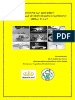 Proposal Seminar Sunathrone Ok PDF