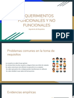 REQUERIMIENTOSFUNCIONALESYNOFUNCIONALES.pdf