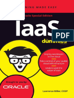 iaas-for-dummies-3673771.pdf