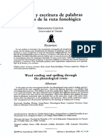 Dialnet-LecturaYEscrituraDePalabrasATravesDeLaRutaFonologi-48321 (1).pdf