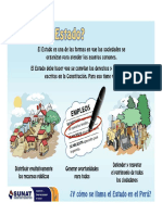 Láminas Educativas PDF