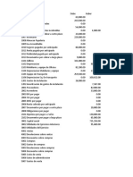 Practica1AdministracionFinanciera.xlsx