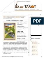 Oraculo Lenormand_ El Camino - La magia del Tarot.pdf