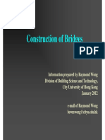 bridge_construction.pdf