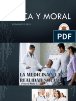 Dicccionario de Términos de Salud - Spanish Version.