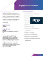 Engenharia Econômica.pdf
