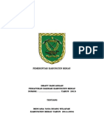 kupdf.net_raperda-rtrw-berau-2014-2034dewan.pdf