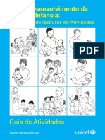 Activity_Guide_Portuguesev1.pdf