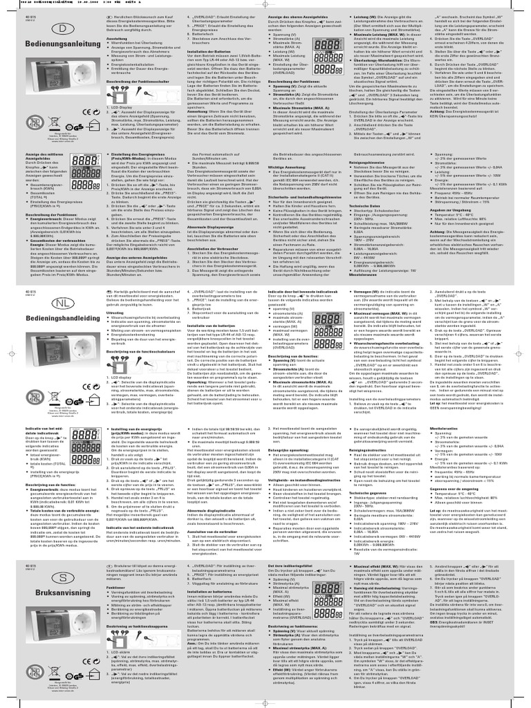 Unitec Sb 1 Bedienungsanleitung Pdf Download Gaminator Super V Deluxe Rar