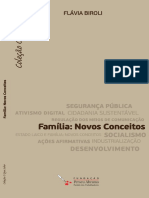 Família novosconceitos.pdf