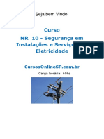 curso_nr_10_seguranca_em_instalacoes_e_servcos_em_eletricidade_sp__56283.pdf