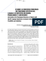 Dialnet-IntervencionSobreLaConcienciaFonologicaEnSujetosCo-3712007.pdf