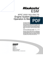 6317 - 1stedition APG1k ESM Manual PDF