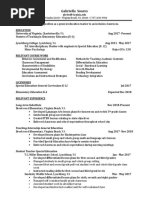 gabbiy updated resumev4