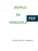 bufalo.pdf