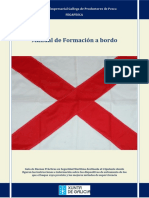 Formacion bassica_Manual.pdf