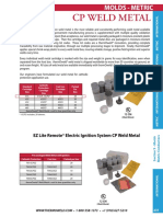 Item 19 - Weld Metal.pdf